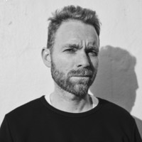 Jesper Damsgaard Lund