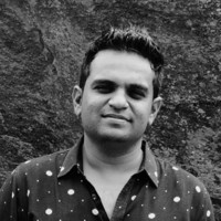 Mnajunath Ramakrishna