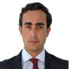 Pablo Gómez Barranco