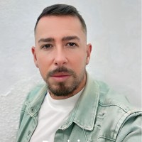 Manuel Pérez Ortega