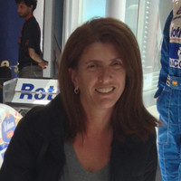 daniela bandiera