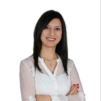 Seda DANACI