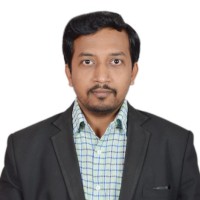 Akshay Waghmare