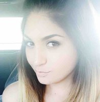 Bianca Velez
