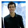 Renan Dantas