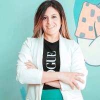 Maru Tapia