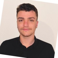 Alan Sanchez