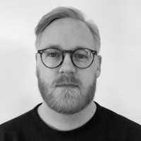 Peter Knochenhauer