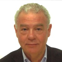 Pedro Luis Rodriguez Gallo