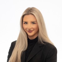 Rachael Smith