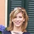 Gloria Grena