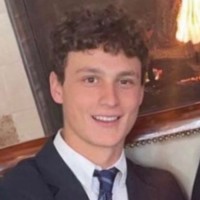 Tyler Mackinnon