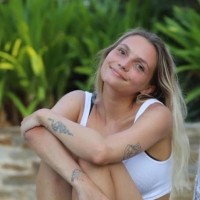 Carole-Anne Verlende