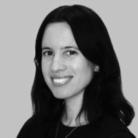 Diana Eguia