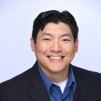 Loren Wong