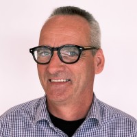 Svend Søndergård