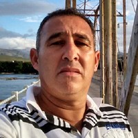 Alcimar Gonçalves de Oliveira