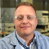 Bradley Wahlen