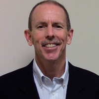 Doug Selee, Mba