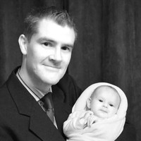 Paul Atkinson