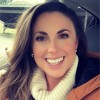 Chelsea Cicero M.Ed.