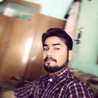 Arpit Shukla