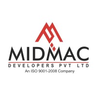Midmac Group
