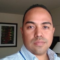 Miguel Briceño Torres
