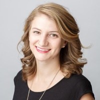 Alison Feneley