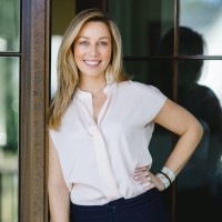 Sarah Bretz Martin