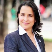 Adriana Maria Cabezas Jurin