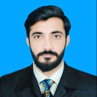 Naveed Zulfiqar
