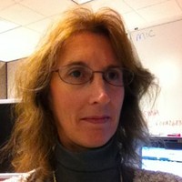 Carol Mellinger