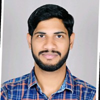 Nikhil Mule