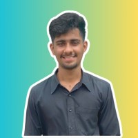 Vinith Shetty