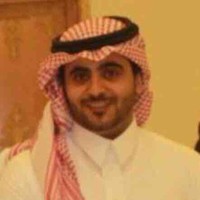 Awad Baker