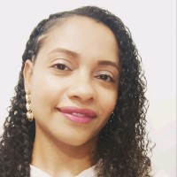 Kelly Vitório