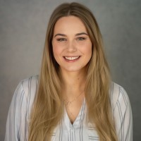 Brooke Radcliff