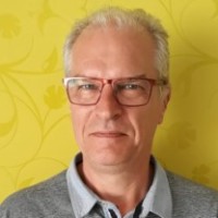 Bruno Vanschoenwinkel