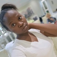 Vuyisile C'baander
