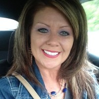 Mandi Carpenter