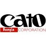 CATO Bangla corporation