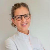Jade du Mesnil