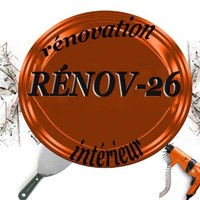 renov 26