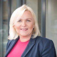 Joanna Palinski