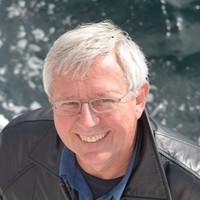Hal Edwards