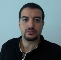 Mohamed Abdellaoui