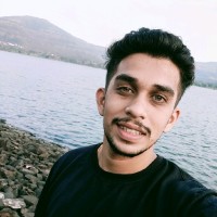 Pratik Koli