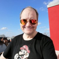 Oliver Beerhorst