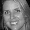 Suzanne Alford